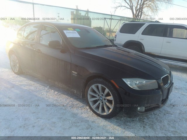 BMW NULL 2011 wbapk5g50bnn80358