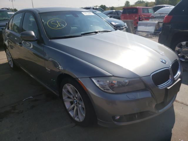 BMW 328 XI SUL 2011 wbapk5g50bnn81316