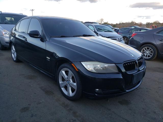 BMW 328 XI SUL 2011 wbapk5g51bnn29497