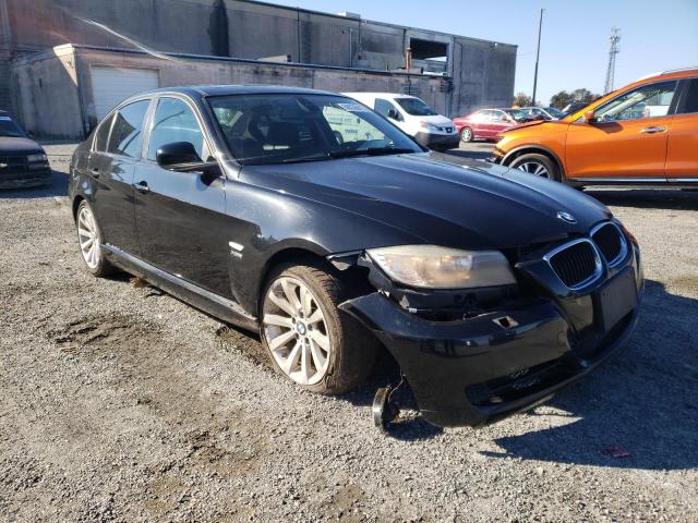 BMW 328 XI SUL 2011 wbapk5g52bnn28441