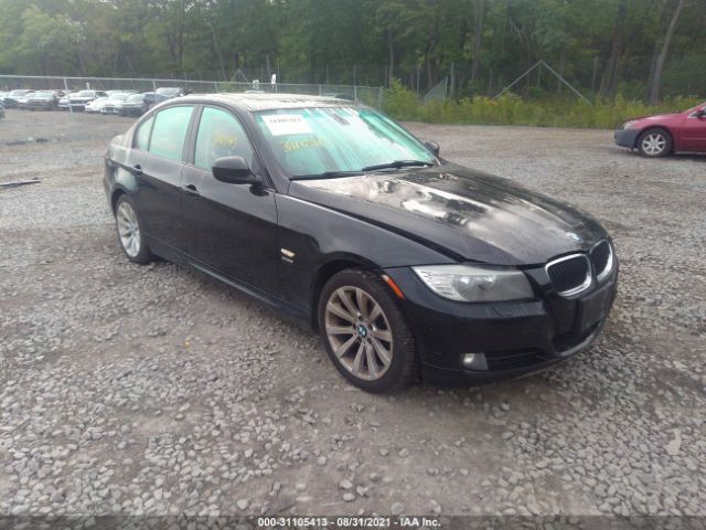 BMW NULL 2011 wbapk5g52bnn29492