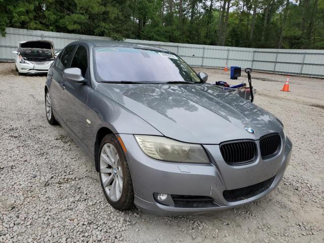 BMW 328 XI SUL 2011 wbapk5g52bnn29654