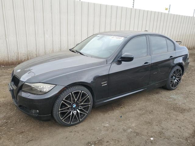 BMW 328 XI SUL 2011 wbapk5g52bnn31744