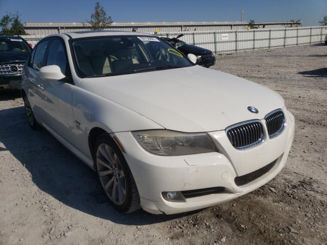 BMW 328 XI SUL 2011 wbapk5g52bnn32201