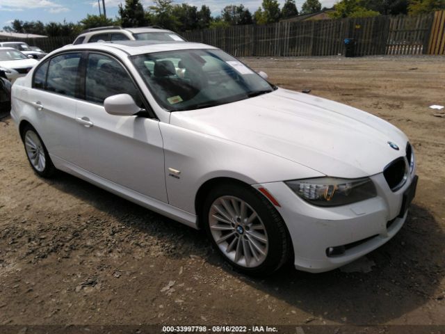 BMW NULL 2011 wbapk5g53bnn26701