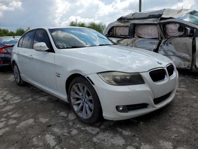 BMW 328 XI SUL 2011 wbapk5g53bnn28416