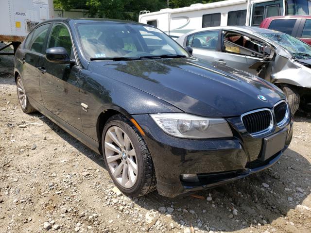 BMW 328 XI SUL 2011 wbapk5g53bnn30943