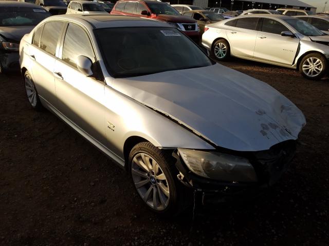 BMW 328 XI SUL 2011 wbapk5g53bnn81701