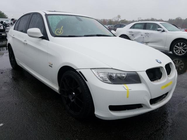 BMW 328 XI SUL 2011 wbapk5g54bnn27940