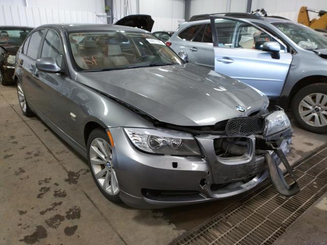 BMW 328 XI SUL 2011 wbapk5g55bnn29714