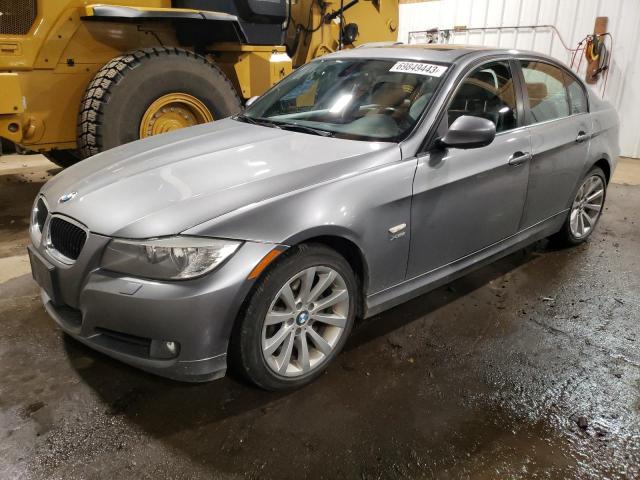 BMW NULL 2011 wbapk5g55bnn29812