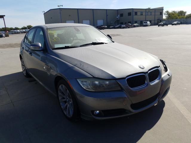 BMW 328 XI SUL 2011 wbapk5g56bnn27082