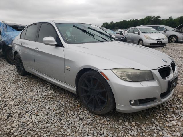 BMW 328 XI SUL 2011 wbapk5g56bnn27728