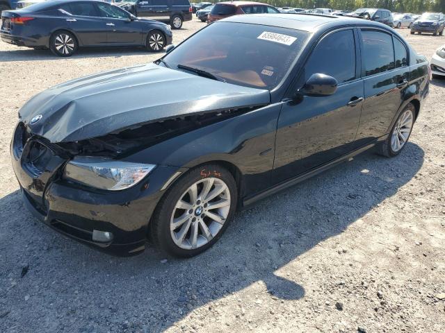 BMW 328 XI SUL 2011 wbapk5g56bnn29284