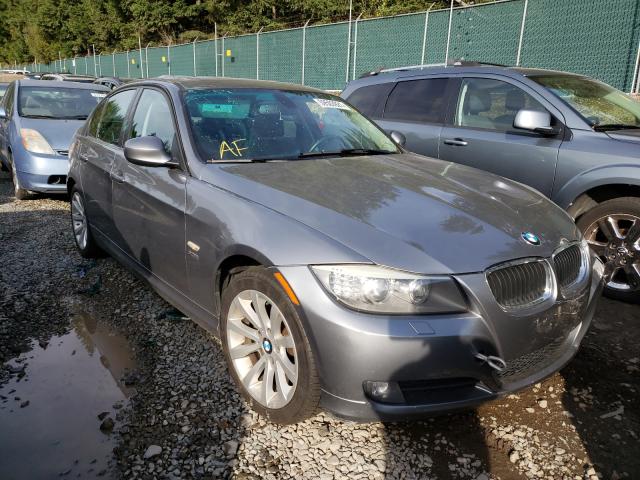 BMW 328 XI SUL 2011 wbapk5g56bnn79764