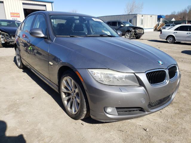 BMW 328 XI SUL 2011 wbapk5g57bnn24420