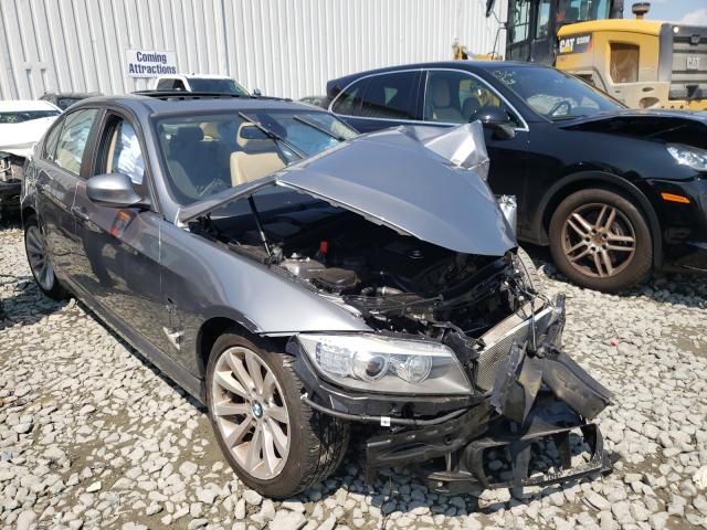 BMW 328 XI SUL 2011 wbapk5g57bnn25468