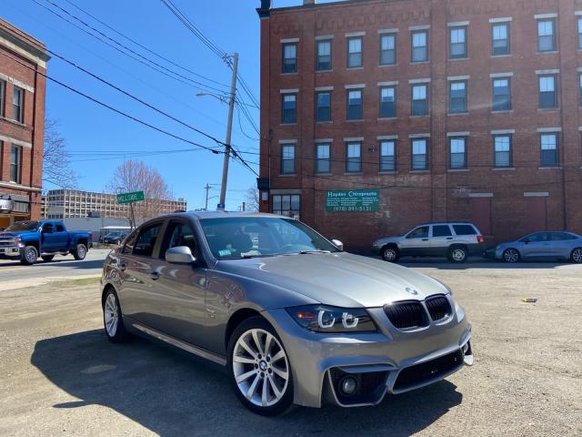 BMW 328 XI SUL 2011 wbapk5g57bnn31416