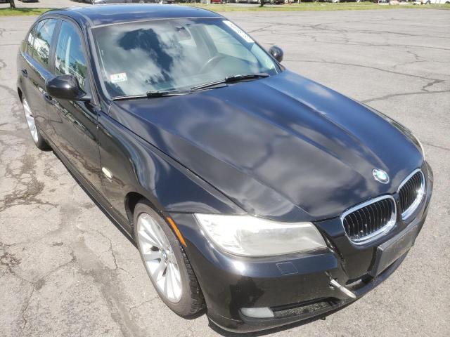 BMW 328 XI SUL 2011 wbapk5g57bnn79465