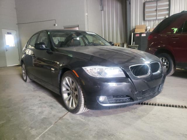 BMW 328 XI SUL 2011 wbapk5g58bnn24801