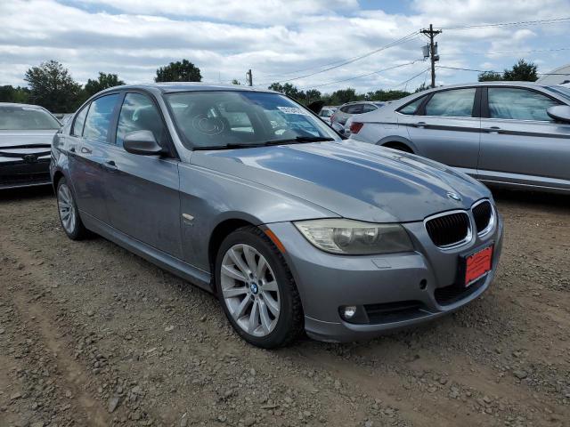 BMW 328 XI SUL 2011 wbapk5g58bnn29349