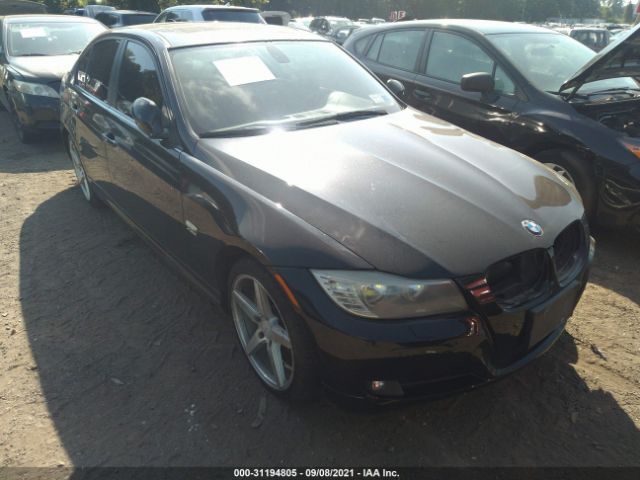 BMW NULL 2011 wbapk5g58bnn31800