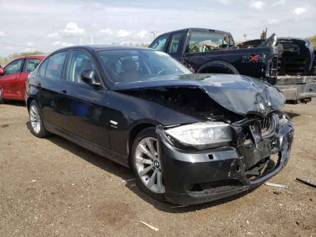 BMW 328 XI SUL 2011 wbapk5g58bnn31893