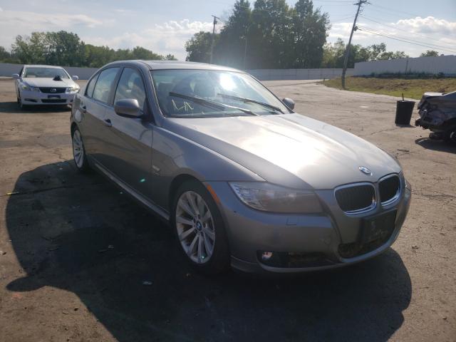 BMW 328 XI SUL 2011 wbapk5g58bnn80477