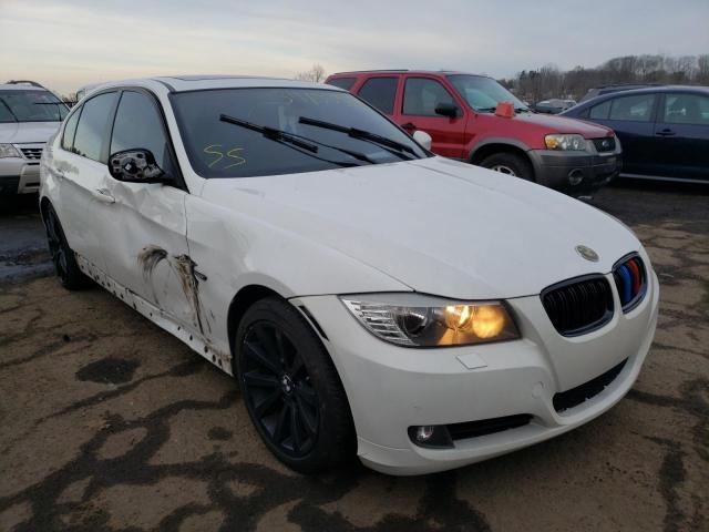 BMW 328 XI SUL 2011 wbapk5g59bnn31479