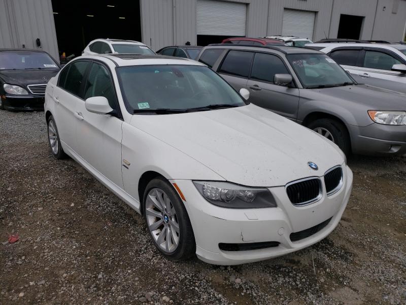 BMW 328 XI SUL 2011 wbapk5g59bnn80066