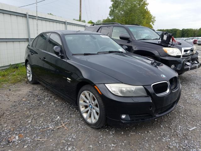 BMW 328 XI SUL 2011 wbapk5g5xbnn26825