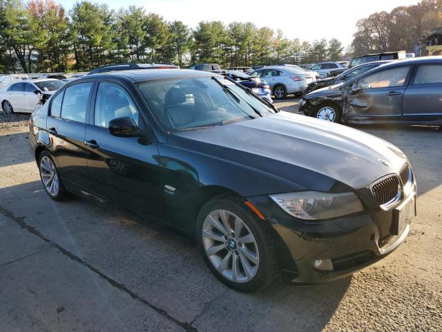 BMW 328 XI SUL 2011 wbapk5g5xbnn30695