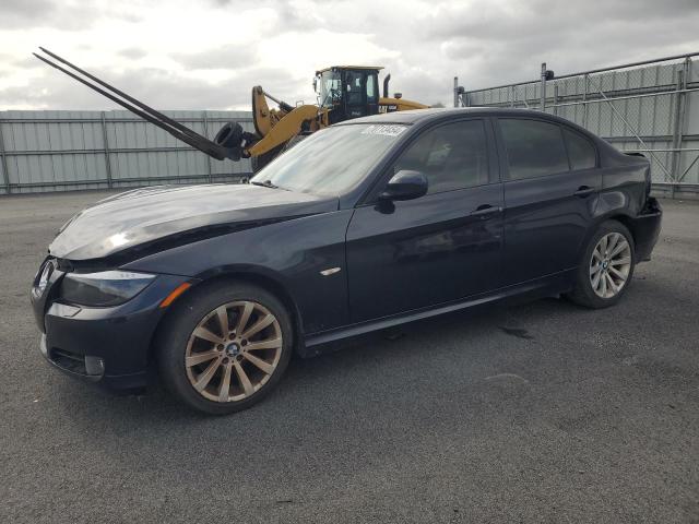 BMW 328 XI 2009 wbapk73519a457560