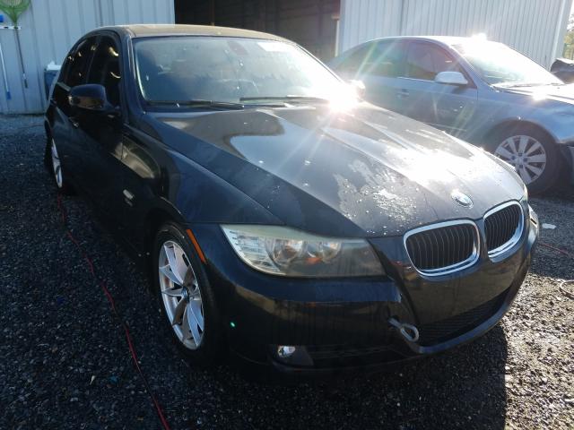 BMW 328 XI 2010 wbapk7c50aa458672