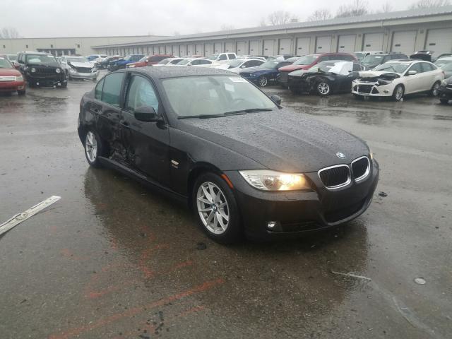 BMW 328 XI 2010 wbapk7c50aa459160