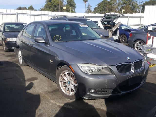 BMW 328 XI 2010 wbapk7c50aa460390