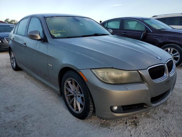 BMW 328 XI 2010 wbapk7c50aa460888