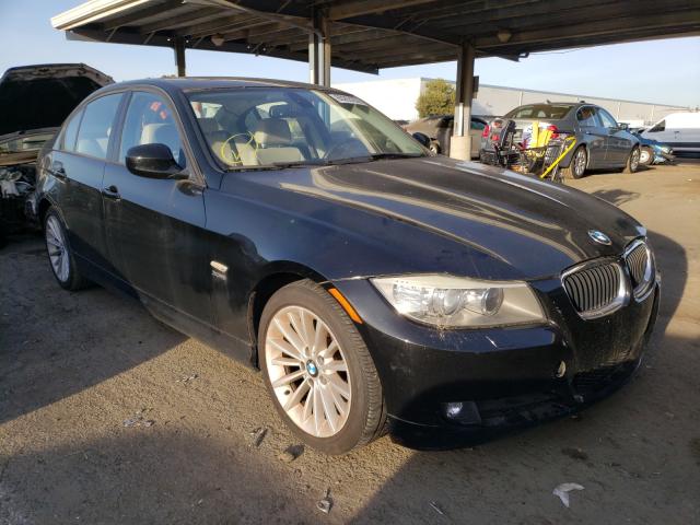 BMW 328 XI 2011 wbapk7c50ba817021