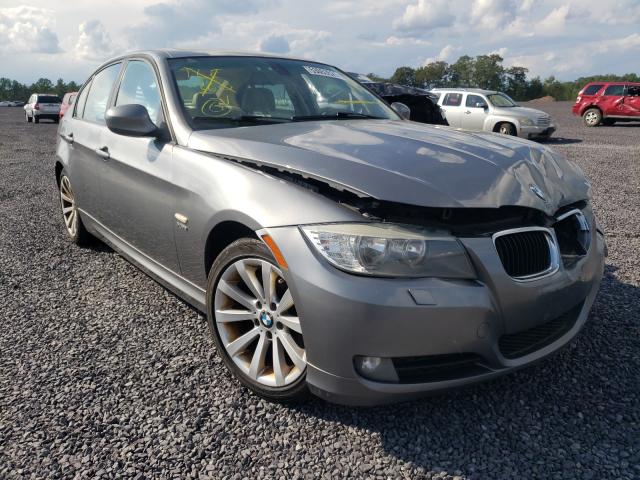 BMW 328 XI 2011 wbapk7c50ba820825