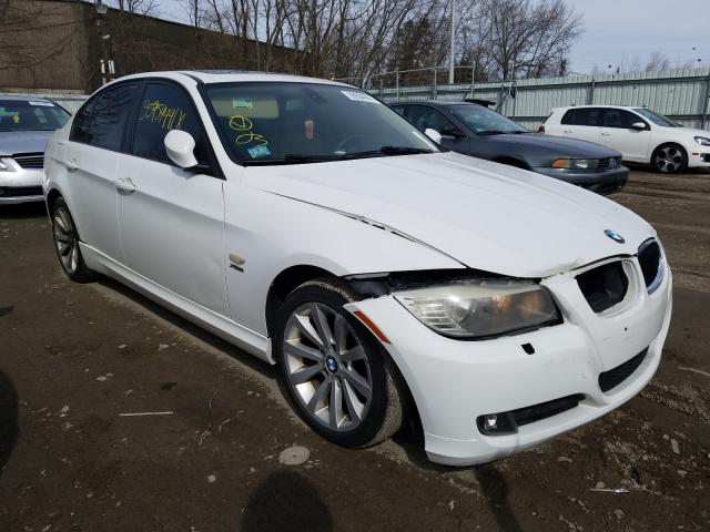 BMW 328 XI 2011 wbapk7c50ba970367