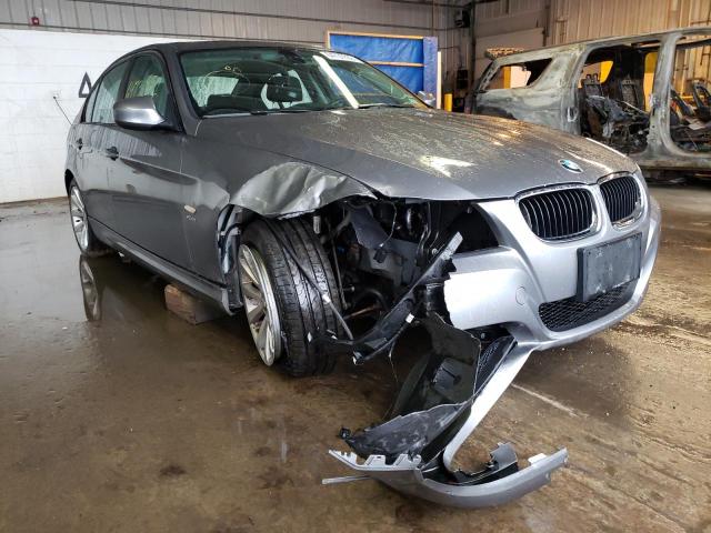 BMW 328 XI 2011 wbapk7c50bf084441