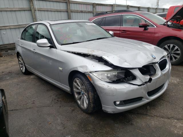 BMW 328 XI 2011 wbapk7c50bf084777