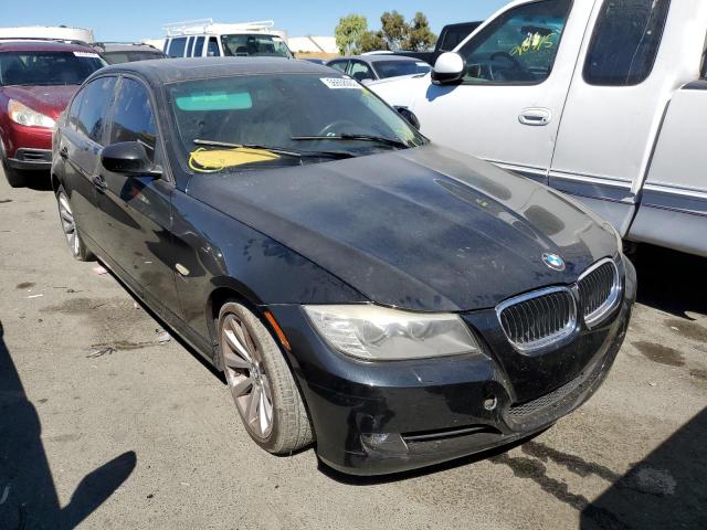 BMW 328 XI 2011 wbapk7c50bf085833