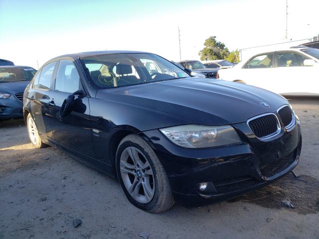 BMW 328 XI 2011 wbapk7c50bf086724