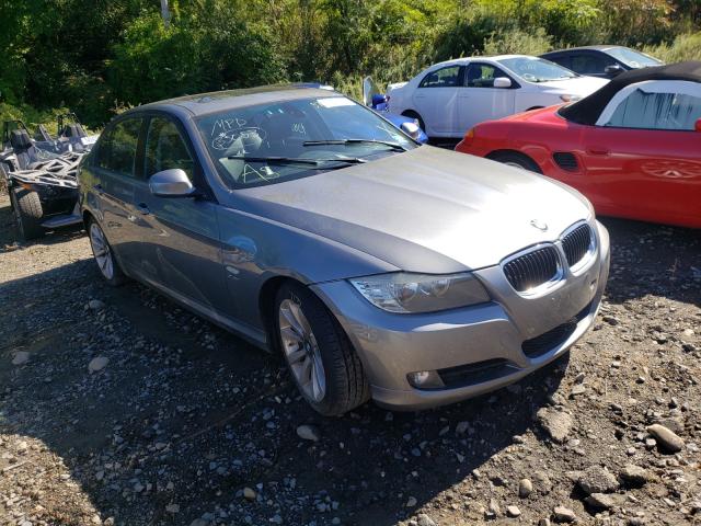 BMW 328 XI 2011 wbapk7c50bf086769