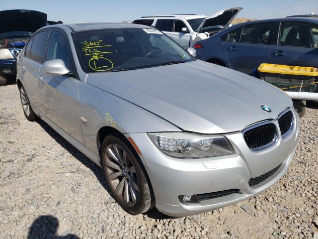 BMW 328 XI 2011 wbapk7c50bf195894