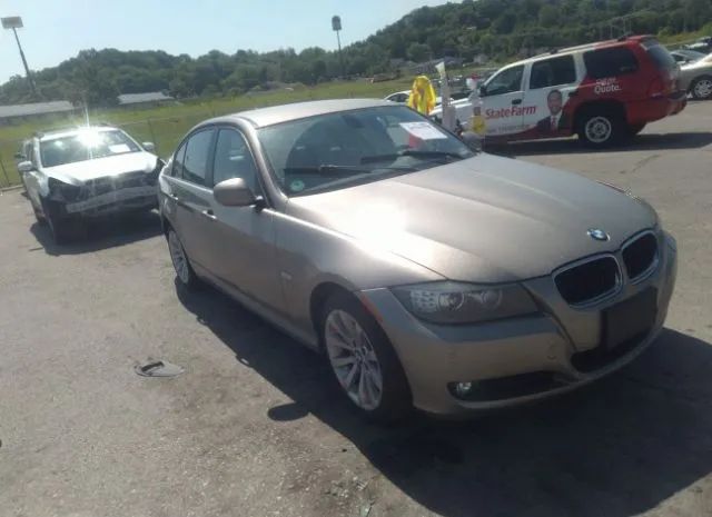 BMW NULL 2011 wbapk7c50bf196799