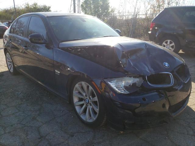 BMW 328 XI 2010 wbapk7c51aa458082