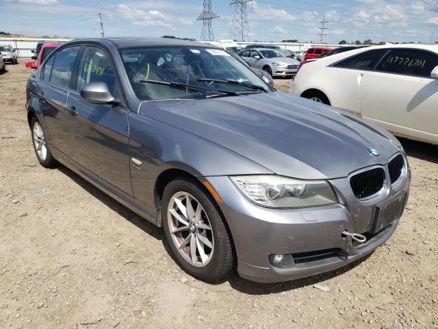 BMW 328 XI 2010 wbapk7c51aa459006