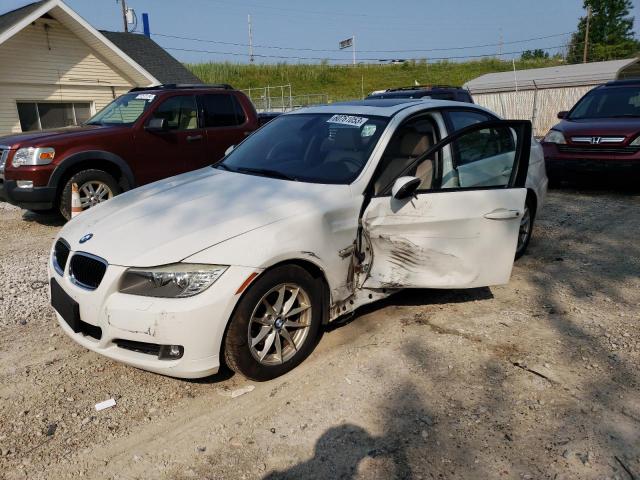 BMW 328 XI 2010 wbapk7c51aa459135